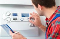 free commercial Little Ayton boiler quotes