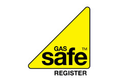 gas safe companies Little Ayton